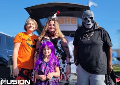 Rams Horn Trunk or Treat 2024 (9)