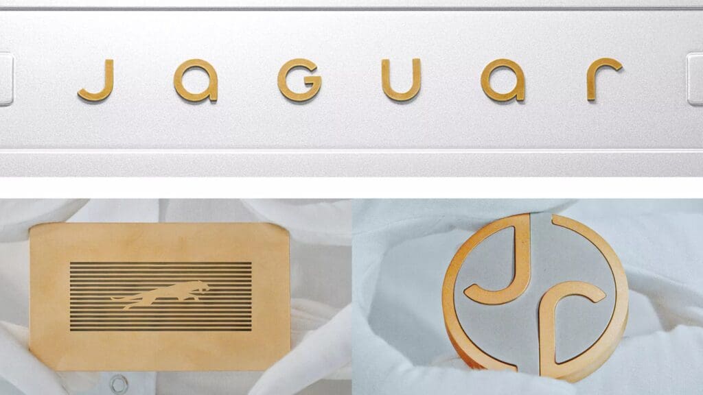 2024 Jaguar Rebranding (7)