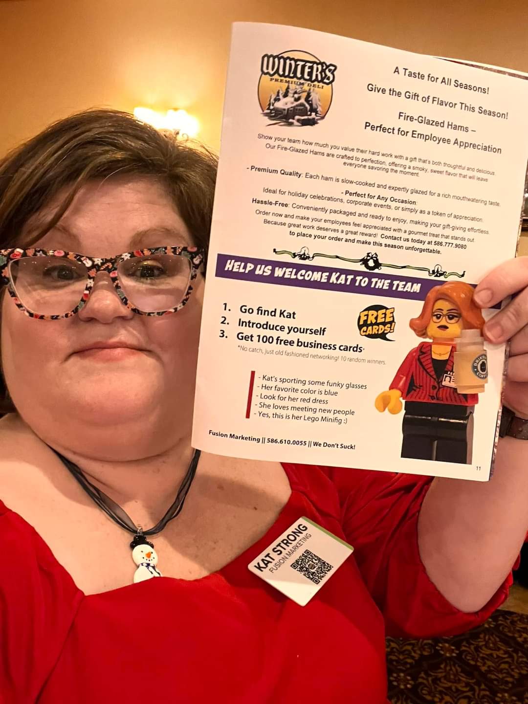 FB IMG 1731162991677