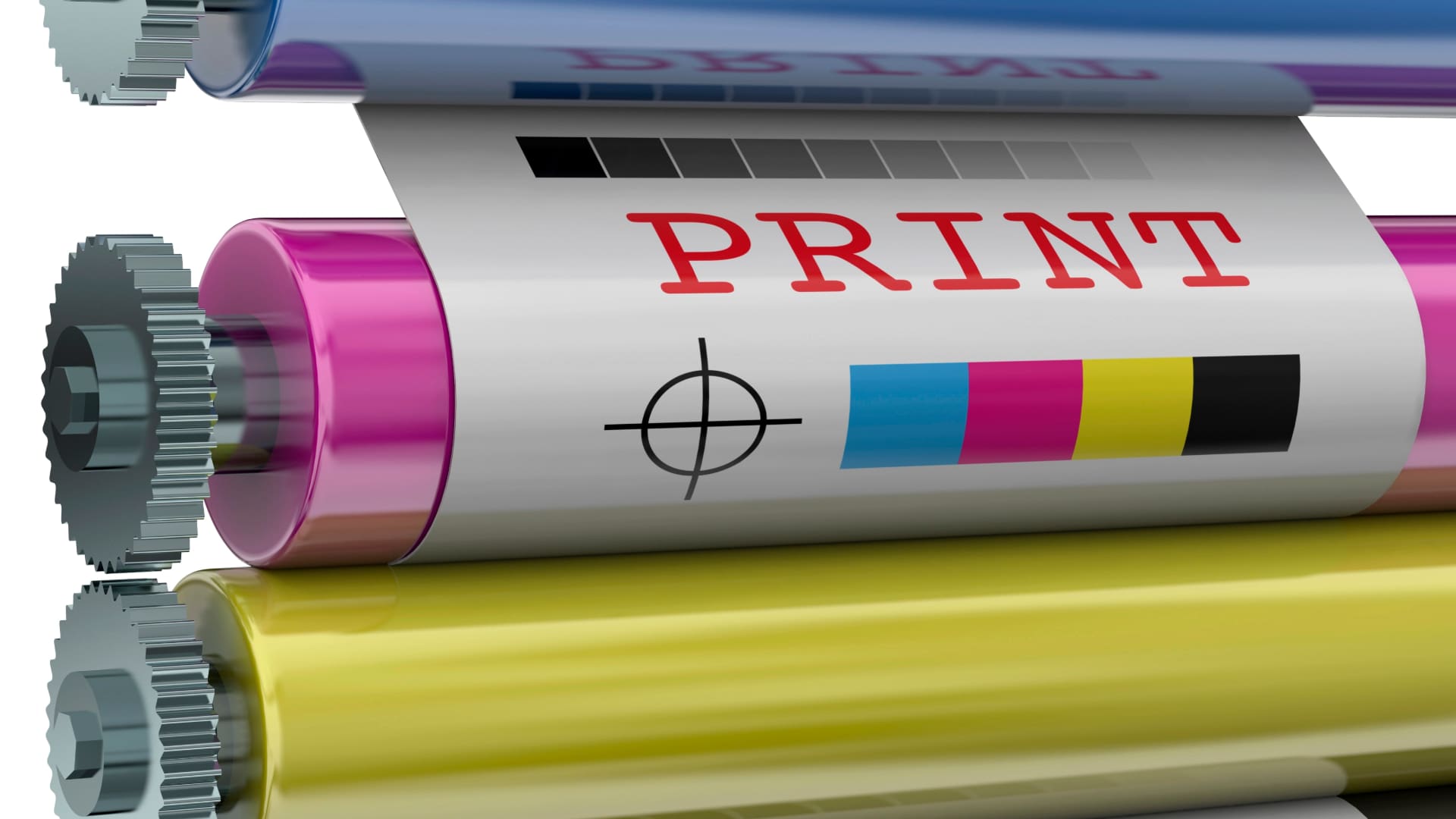 Fusion Marketing Common Printing Mistakes and How to Avoid Them Additional Tips Fusion Marketing Common Printing Mistakes and How to Avoid Them Additional Tips
