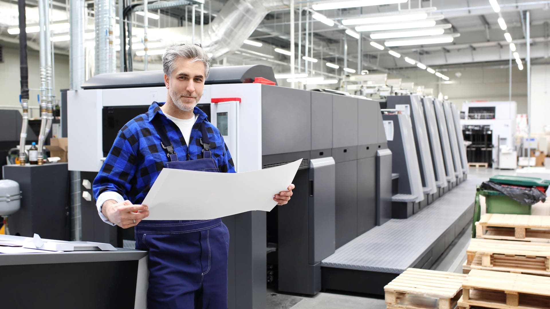 Fusion Marketing Common Printing Mistakes and How to Avoid Them Ready to Print Fusion Marketing Common Printing Mistakes and How to Avoid Them Ready to Print