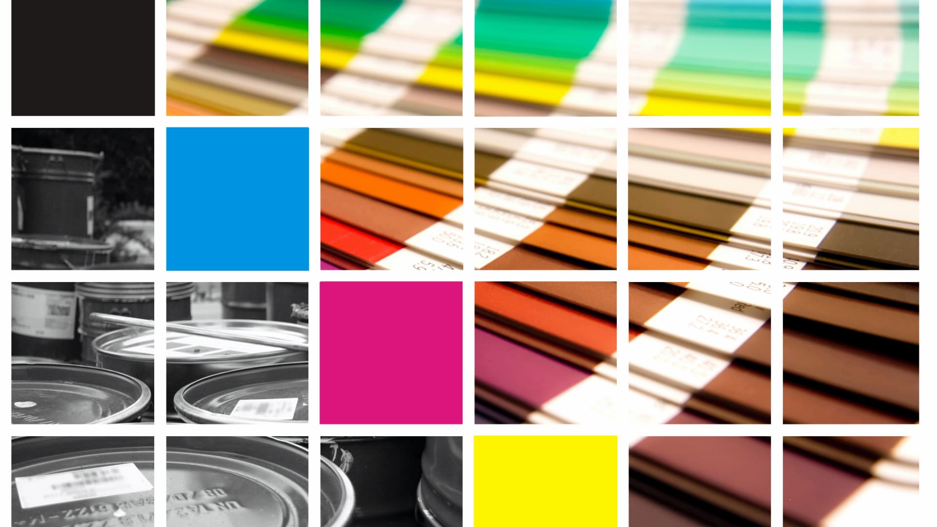 Fusion Marketing Common Printing Mistakes and How to Avoid Them What You See Is Not Always What You Get Fusion Marketing Common Printing Mistakes and How to Avoid Them What You See Is Not Always What You Get