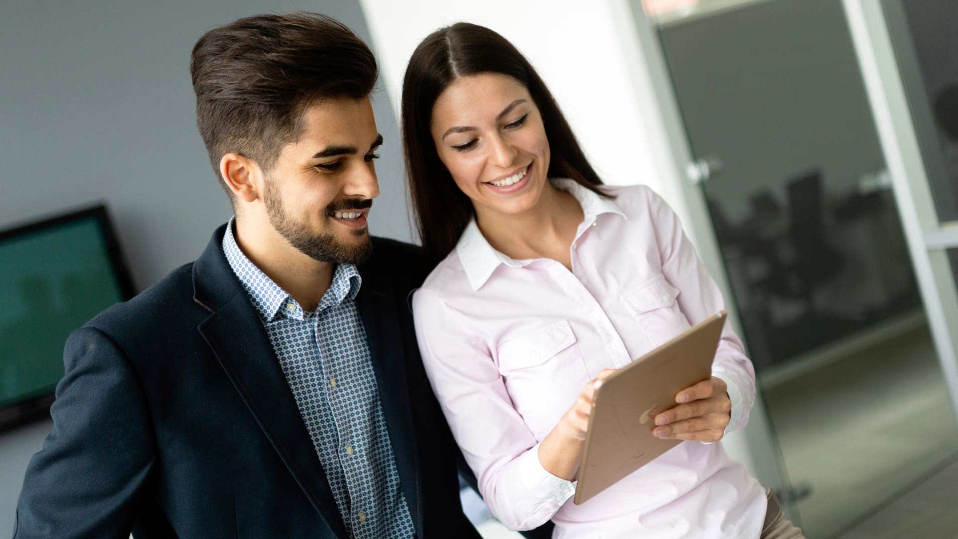 Fusion Marketing KITT Art Proof Review Guide Avoiding Costly Print Marketing Mistakes Common Art Proof Review Questions Fusion Marketing KITT Art Proof Review Guide Avoiding Costly Print Marketing Mistakes Common Art Proof Review Questions