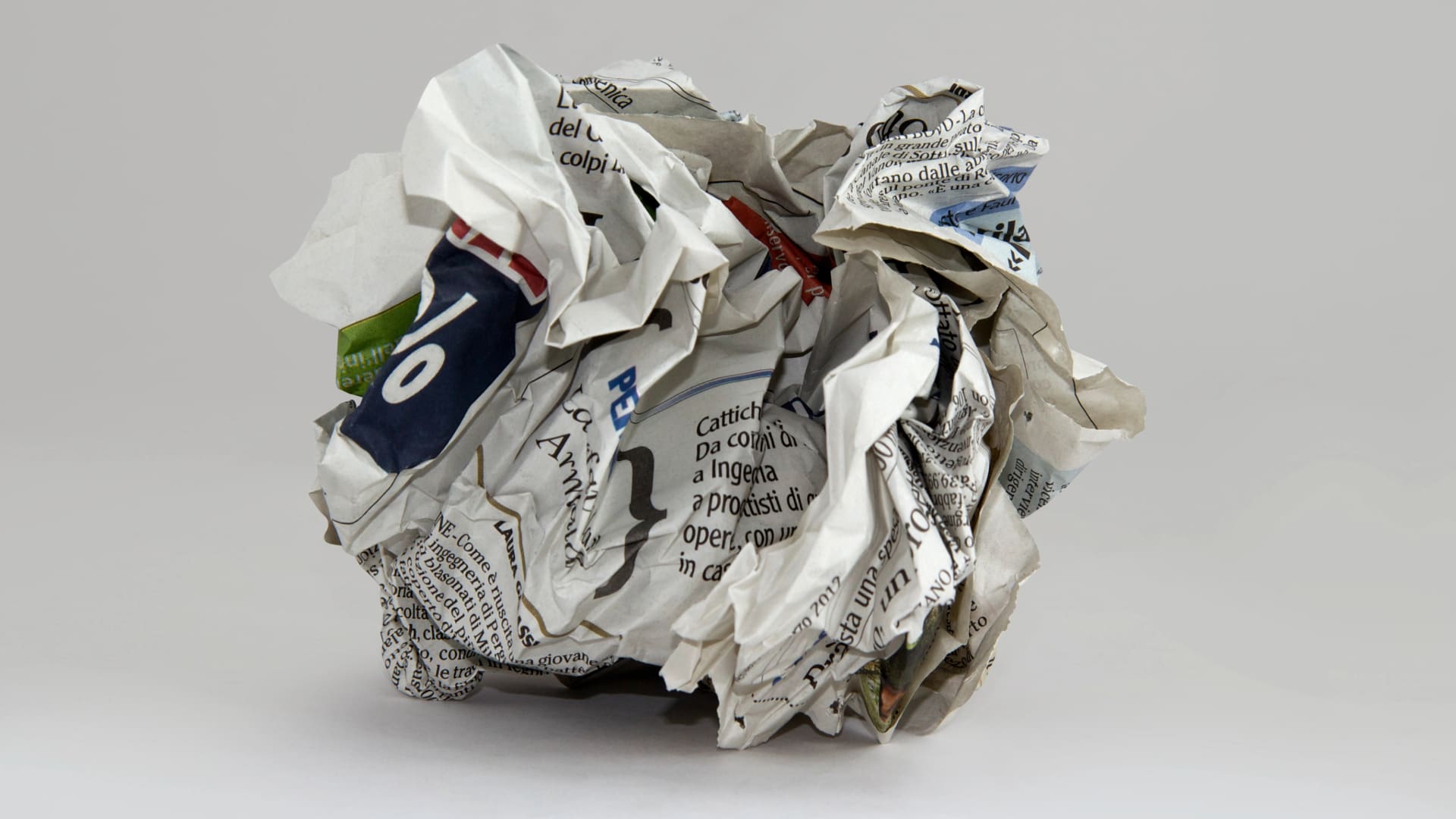 Fusion Marketing KITT Art Proof Review Guide Avoiding Costly Print Marketing Mistakes Feature