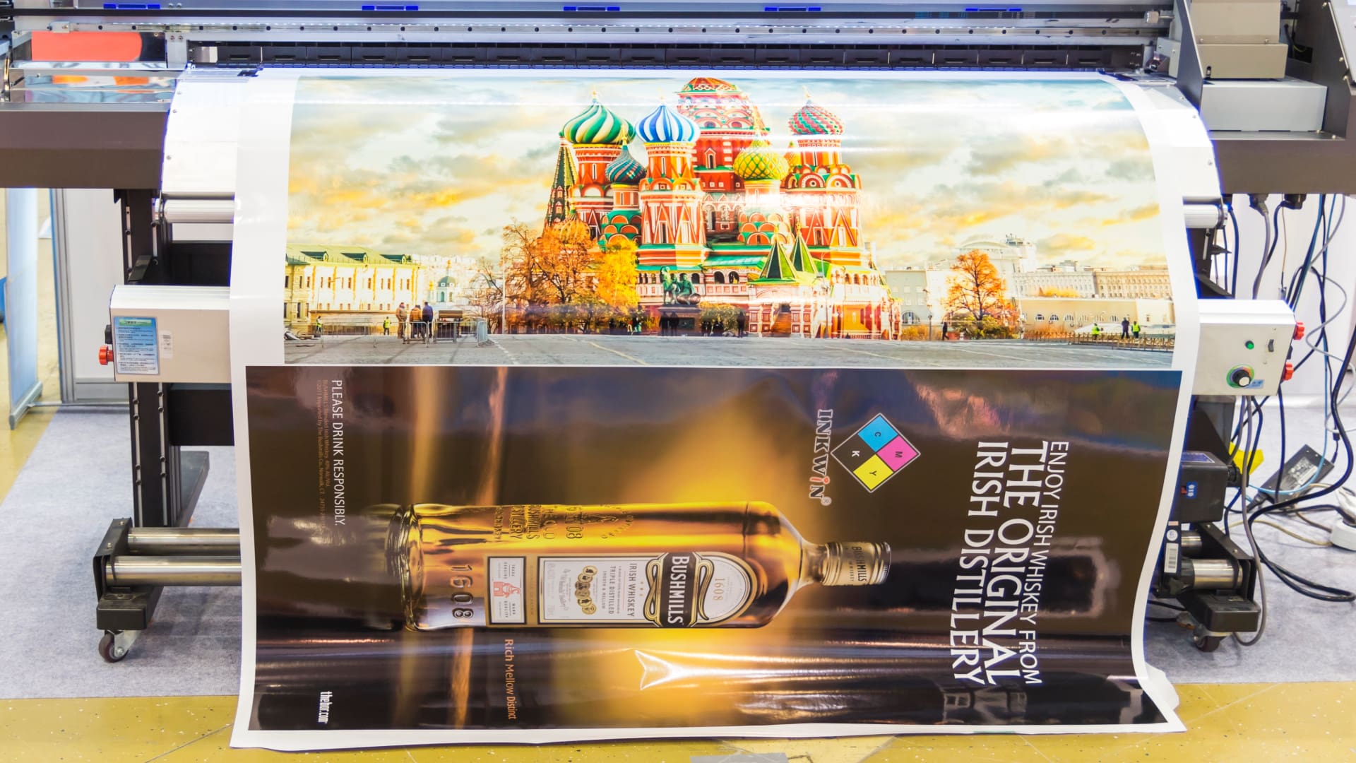 Fusion Marketing KITT Art Proof Review Guide Avoiding Costly Print Marketing Mistakes Practical Art Proofing Tips from Industry Experience Fusion Marketing KITT Art Proof Review Guide Avoiding Costly Print Marketing Mistakes Practical Art Proofing Tips from Industry Experience