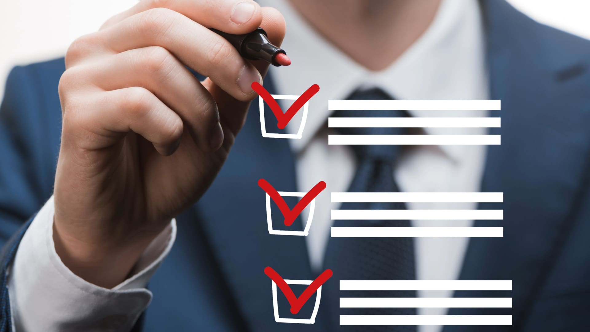 Fusion Marketing KITT Art Proof Review Guide Avoiding Costly Print Marketing Mistakes Print Marketing Quality Checklist Fusion Marketing KITT Art Proof Review Guide Avoiding Costly Print Marketing Mistakes Print Marketing Quality Checklist