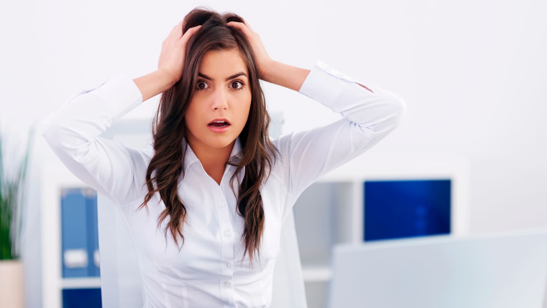 Fusion Marketing KITT Art Proof Review Guide Avoiding Costly Print Marketing Mistakes The Bottom Line Fusion Marketing KITT Art Proof Review Guide Avoiding Costly Print Marketing Mistakes The Bottom Line