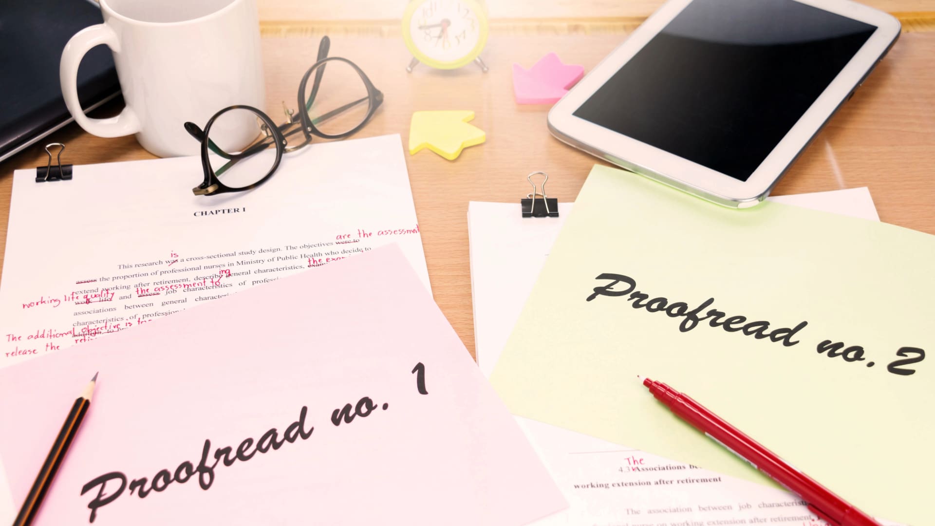 Fusion Marketing KITT Art Proof Review Guide Avoiding Costly Print Marketing Mistakes The Reality of Rushed Proofing Fusion Marketing KITT Art Proof Review Guide Avoiding Costly Print Marketing Mistakes The Reality of Rushed Proofing