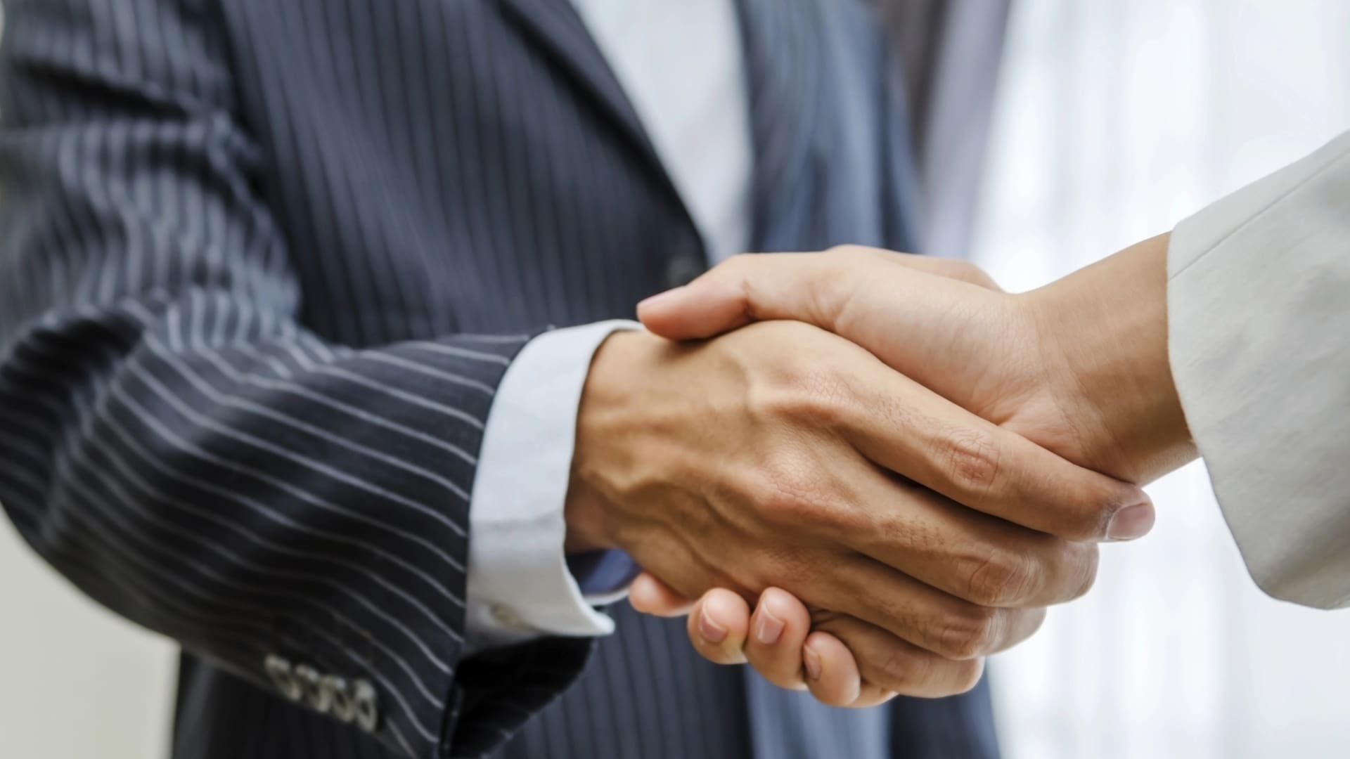 Fusion Marketing KITT Building Authentic Business Relationships Beyond the Sales Pitch Feature