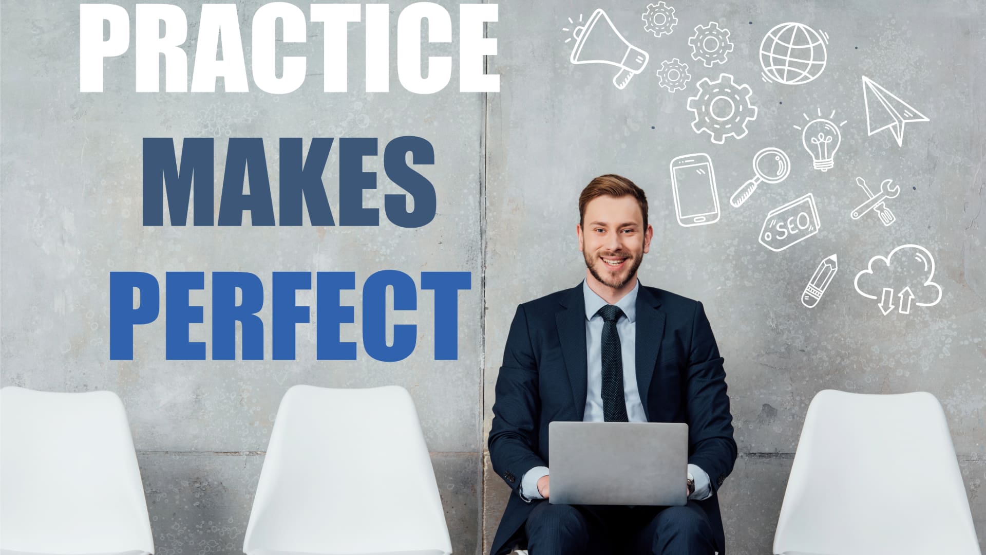 Fusion Marketing The Pitfalls of SEO Over Optimization How to Avoid Over Optimization Fusion Marketing The Pitfalls of SEO Over Optimization How to Avoid Over Optimization