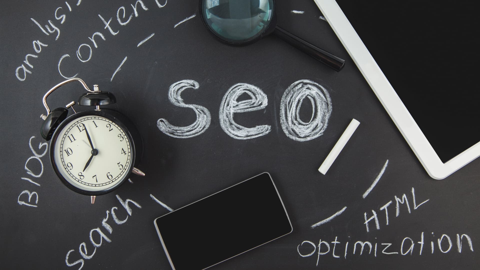 Fusion Marketing The Pitfalls of SEO Over Optimization Ready to Revamp Your SEO Fusion Marketing The Pitfalls of SEO Over Optimization Ready to Revamp Your SEO