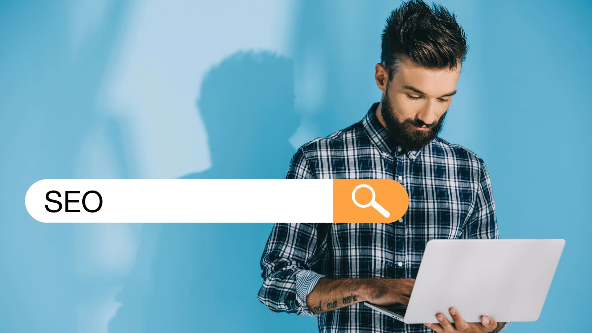 Fusion Marketing The Pitfalls of SEO Over Optimization The Consequences of Over Optimization Fusion Marketing The Pitfalls of SEO Over Optimization The Consequences of Over Optimization