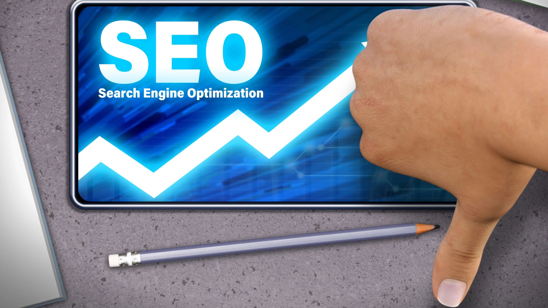 Fusion Marketing The Pitfalls of SEO Over Optimization What is SEO Over Optimization Fusion Marketing The Pitfalls of SEO Over Optimization What is SEO Over Optimization