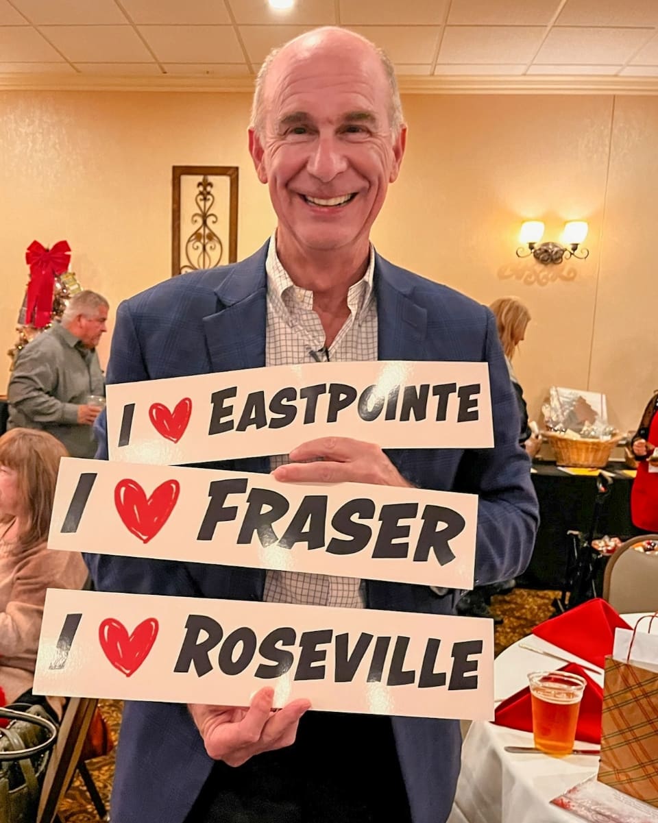 IMG 20241108 213755 709 IMG 20241108 213755 709