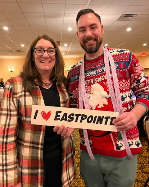 IMG 20241108 213811 484