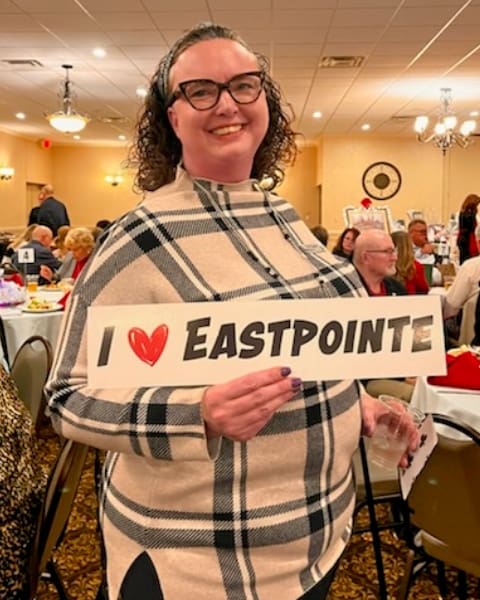 IMG 20241108 213826 230