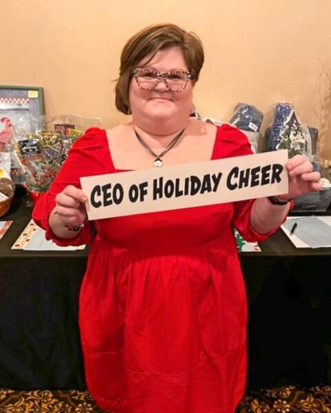 IMG 20241108 213846 593 IMG 20241108 213846 593