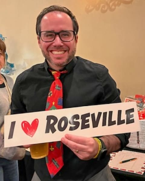 IMG 20241108 213946 762