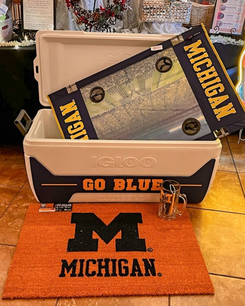 IMG 20241108 214034 295 IMG 20241108 214034 295