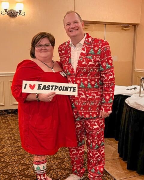 IMG 20241108 214153 286