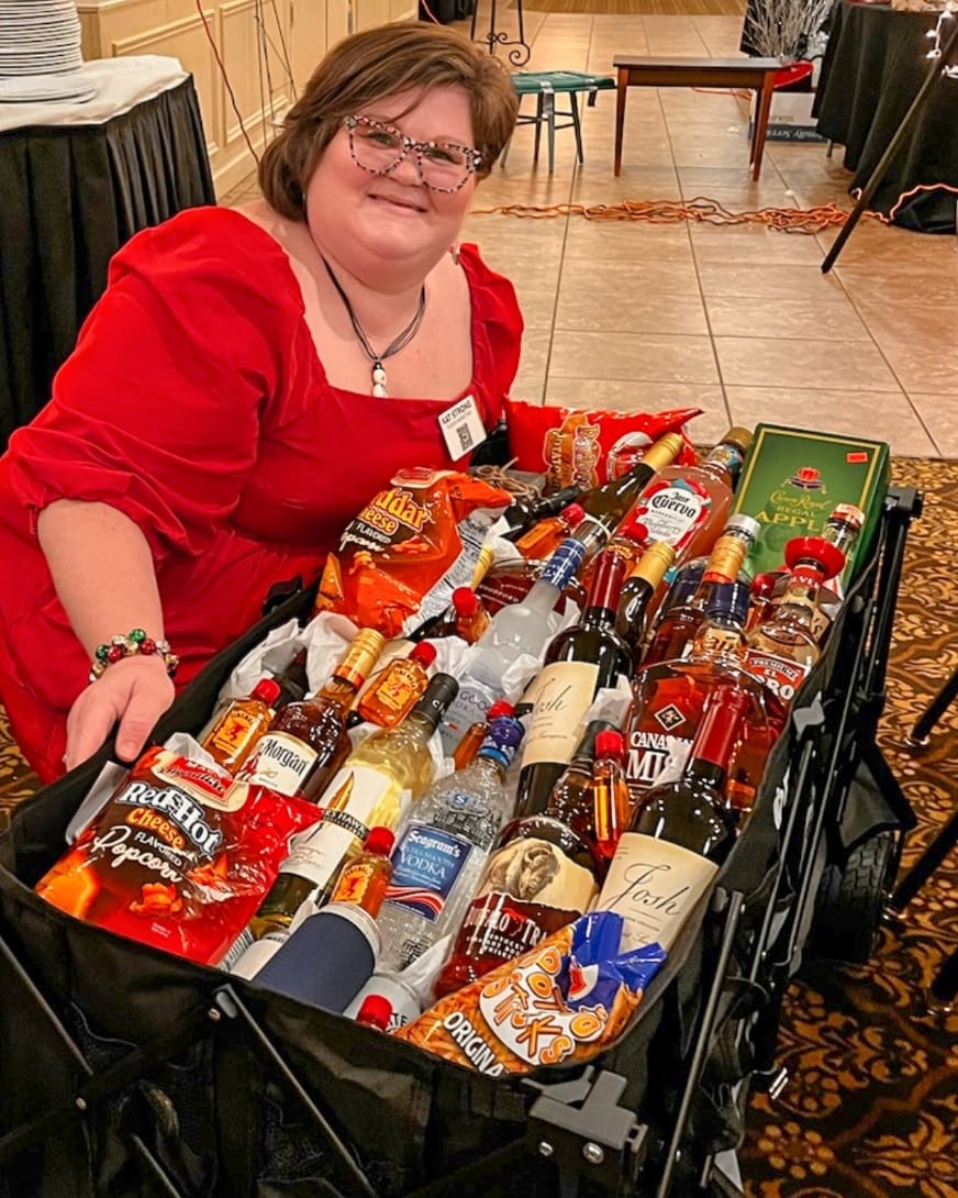 IMG 20241108 214225 127 IMG 20241108 214225 127