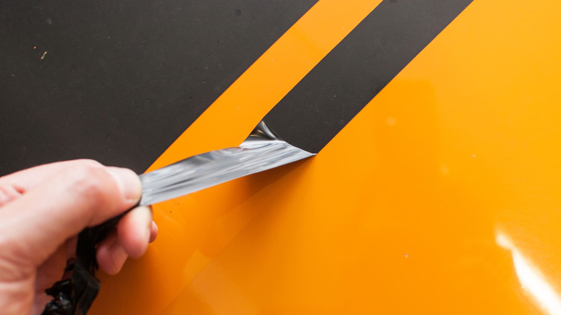 Fusion Marketing Decoding Vinyl Cast vs. Calendared The Ease of Removal Is It a Factor Fusion Marketing Decoding Vinyl Cast vs. Calendared The Ease of Removal Is It a Factor