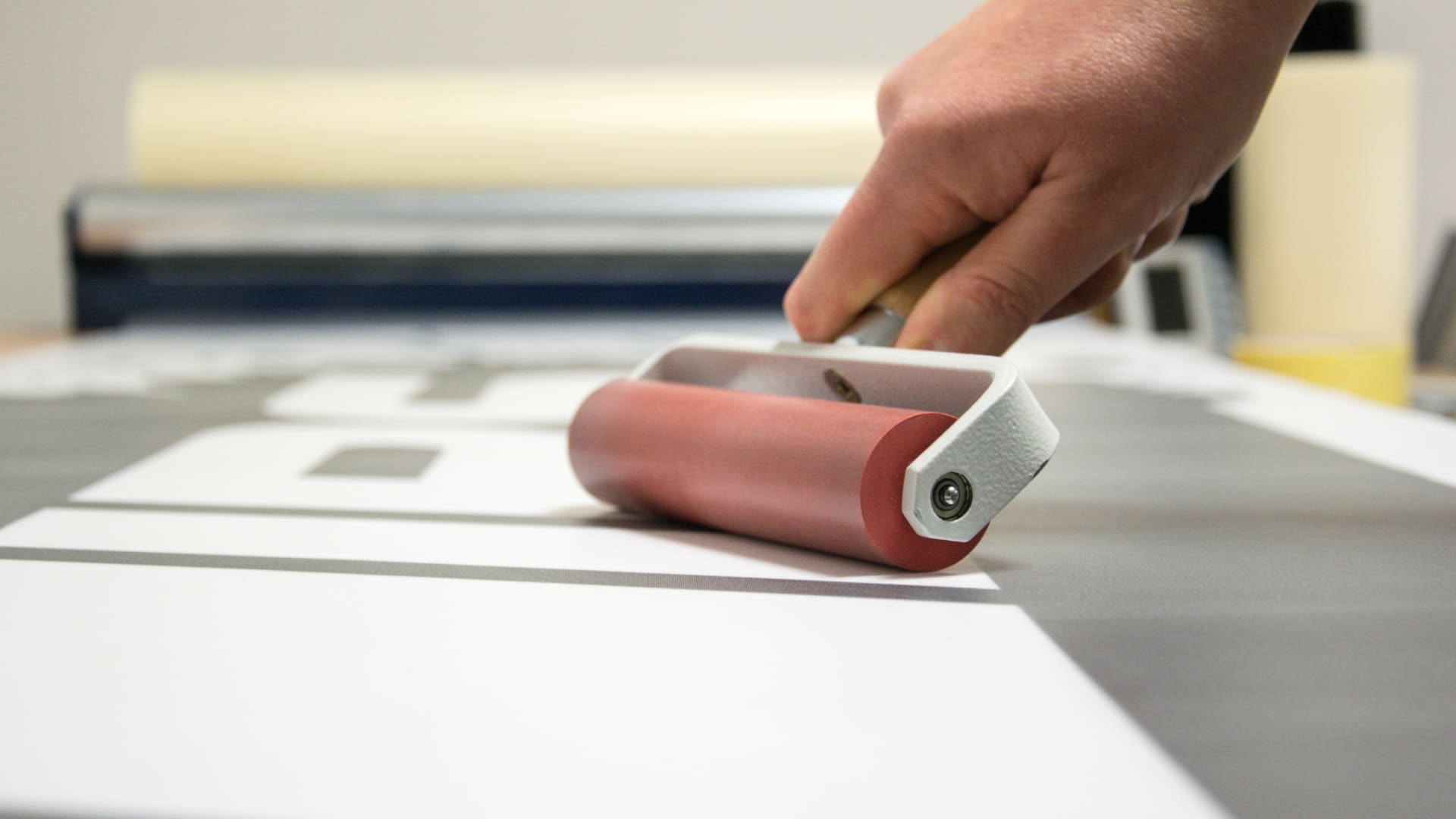 Fusion Marketing Decoding Vinyl Cast vs. Calendared The Verdict Which Vinyl Is Better Fusion Marketing Decoding Vinyl Cast vs. Calendared The Verdict Which Vinyl Is Better