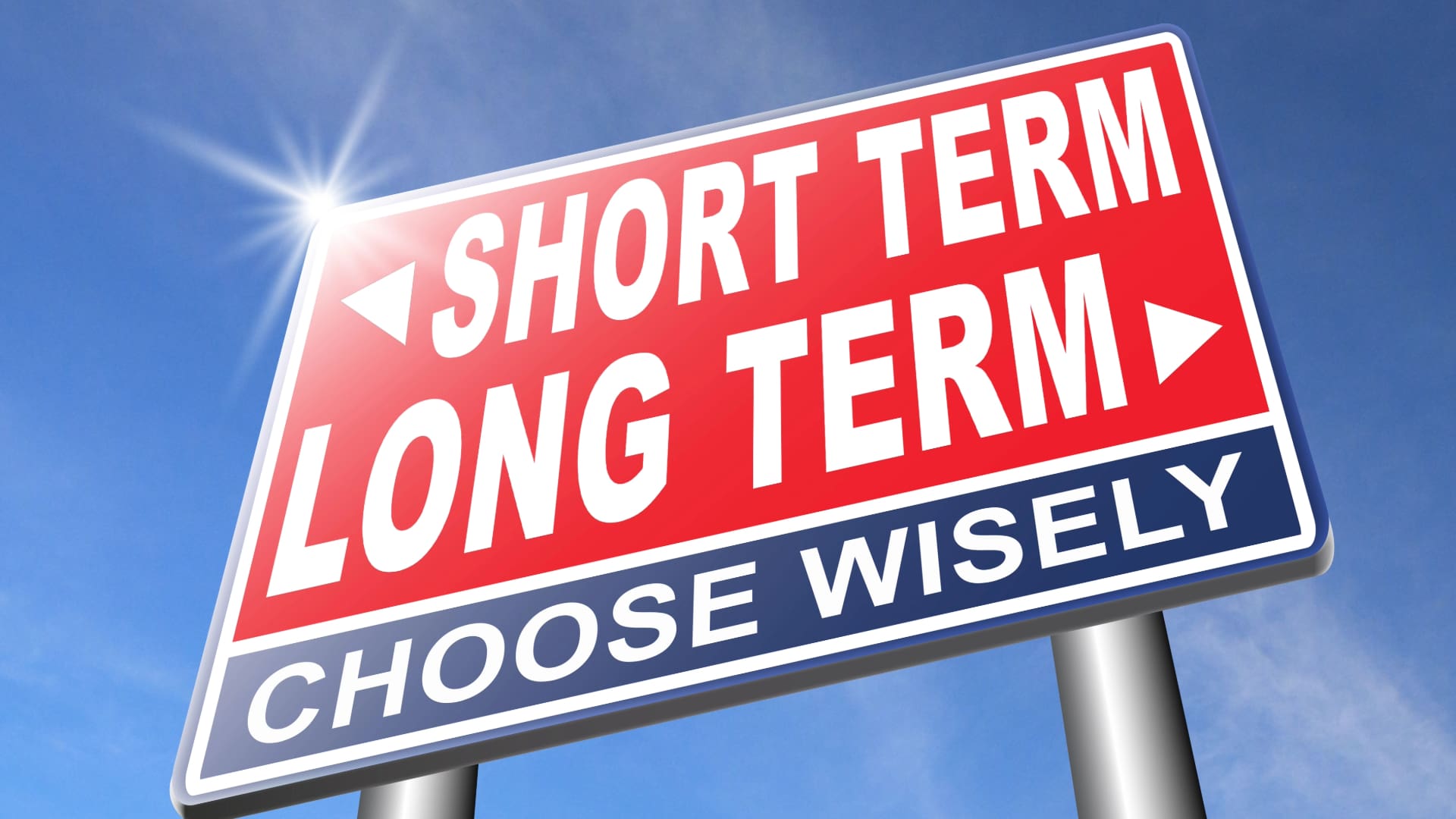 Fusion Marketing Decoding Vinyl Cast vs. Calendared Which Vinyl Type Is More Durable Fusion Marketing Decoding Vinyl Cast vs. Calendared Which Vinyl Type Is More Durable