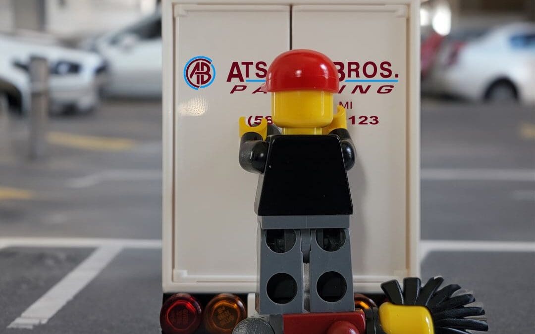 Optimal Conditions for Exterior Vinyl Installation: A Temperature Guide