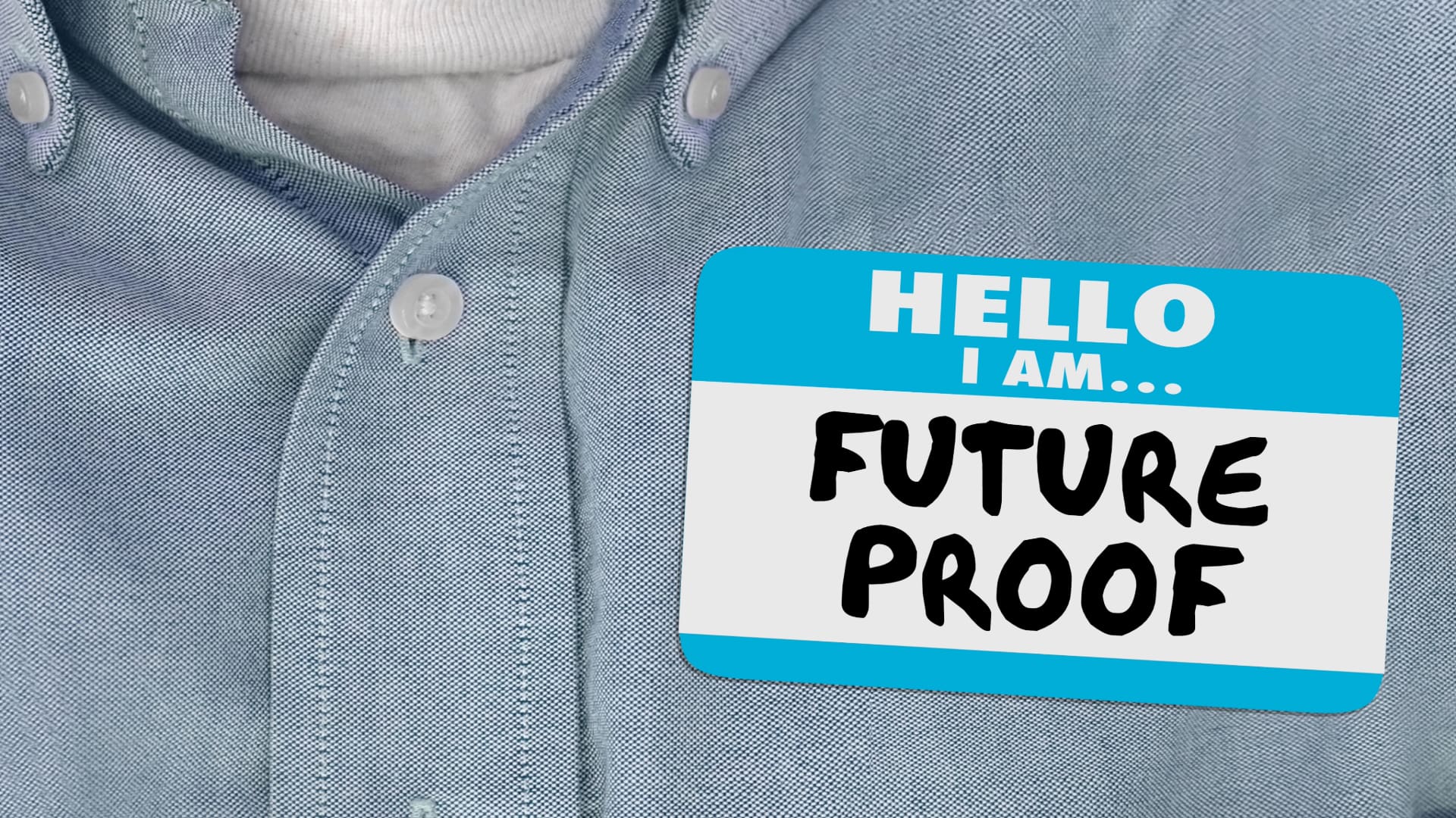 Fusion Marketing Mobile First Design Why Your Logo Needs to Work Everywhere (And I Mean Everywhere) Future Proofing Your Brand