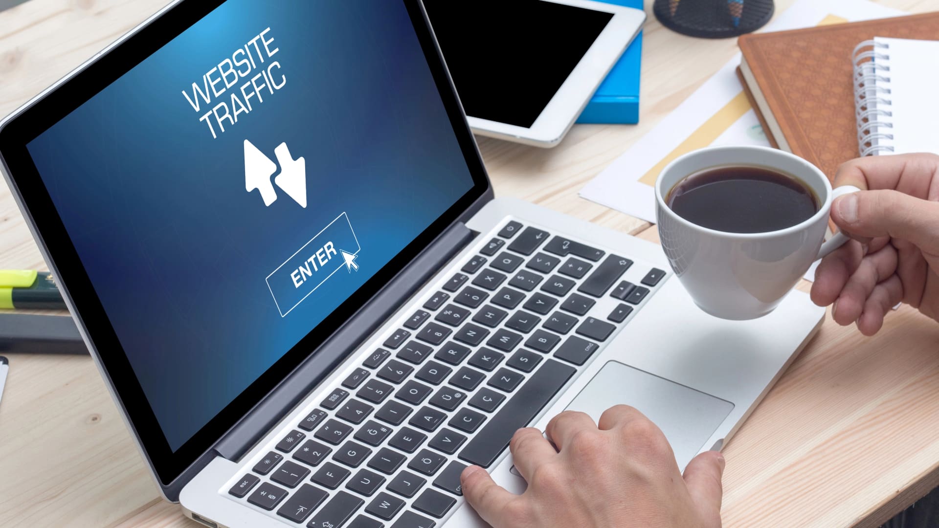 Fusion Marketing Mobile First Design Why Your Logo Needs to Work Everywhere (And I Mean Everywhere) The Hard Truth About Modern Brand Visibility