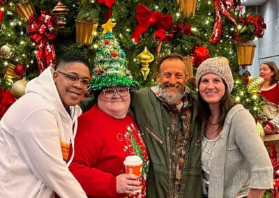 Light up the night 2024 2