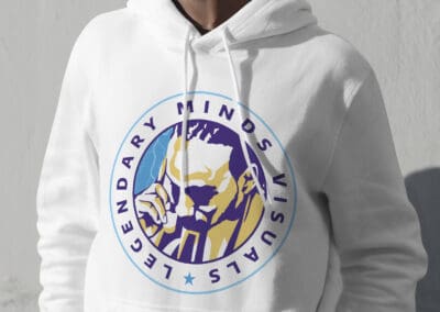 20131 P02 V06 Mockup LegendaryMinds