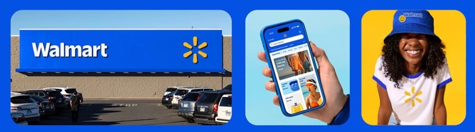 Wallmart logo (1)