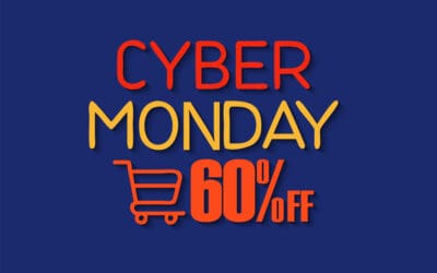 Why Red Text on Blue Backgrounds Is Sabotaging Your Business