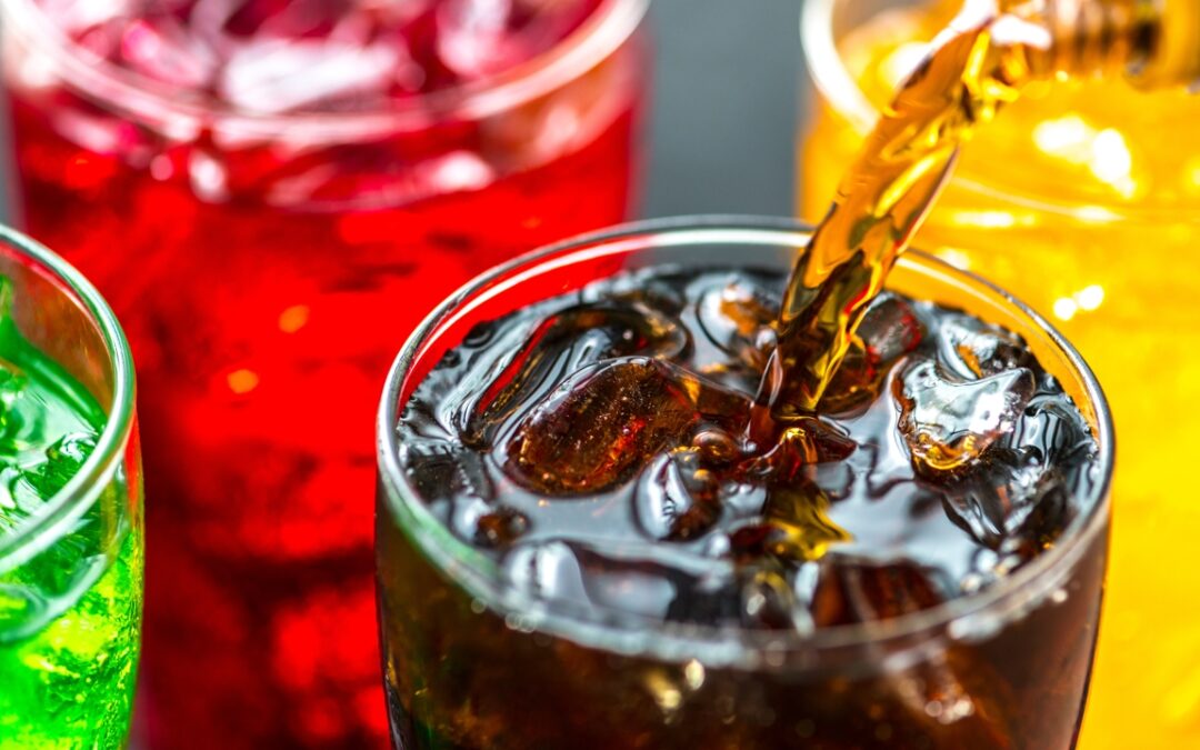 PepsiCo’s 2025 Rebrand: What I See That Others Don’t