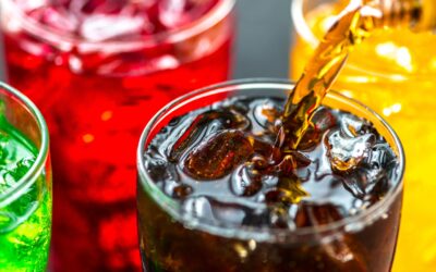 PepsiCo’s 2025 Rebrand: What I See That Others Don’t