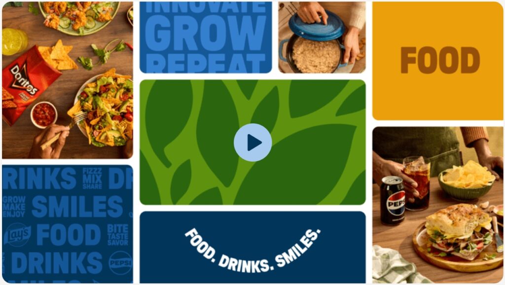 PepsiCo 2025 Logo Rebranding (2) PepsiCo 2025 Logo Rebranding (2)